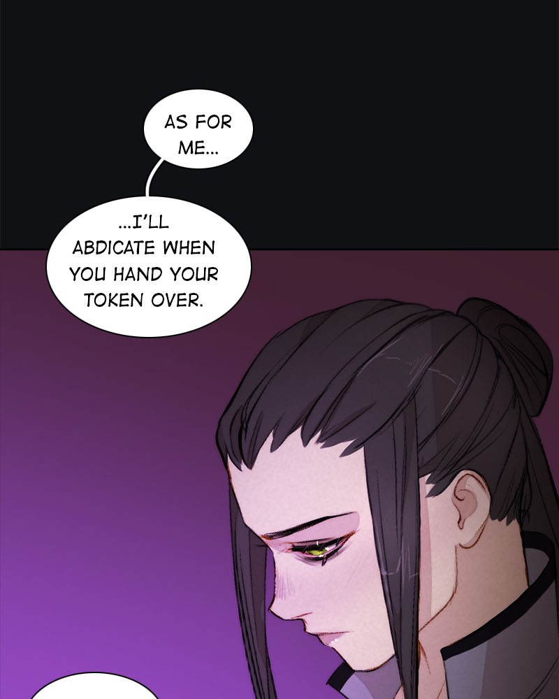 Stray Souls Chapter 46 - page 98