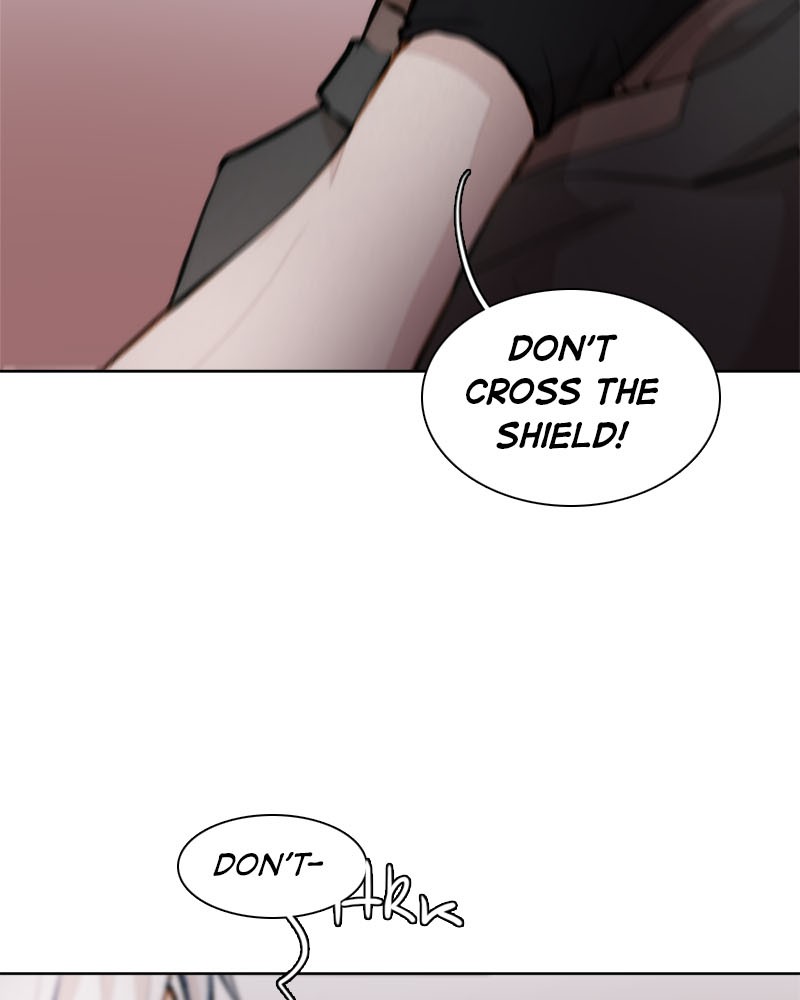 Stray Souls Chapter 42 - page 147