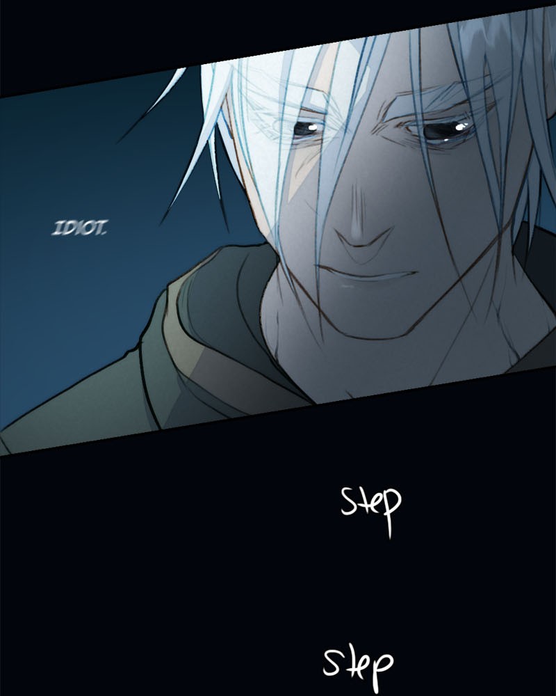 Stray Souls Chapter 41 - page 105