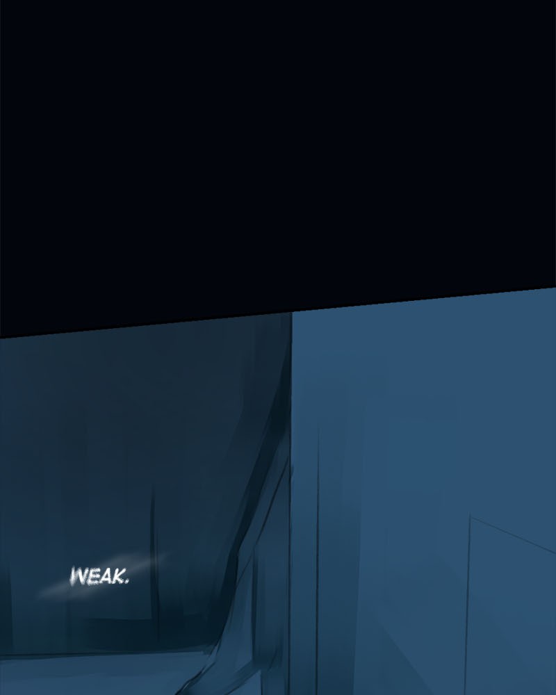 Stray Souls Chapter 41 - page 107