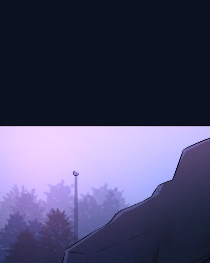 Stray Souls Chapter 41 - page 116