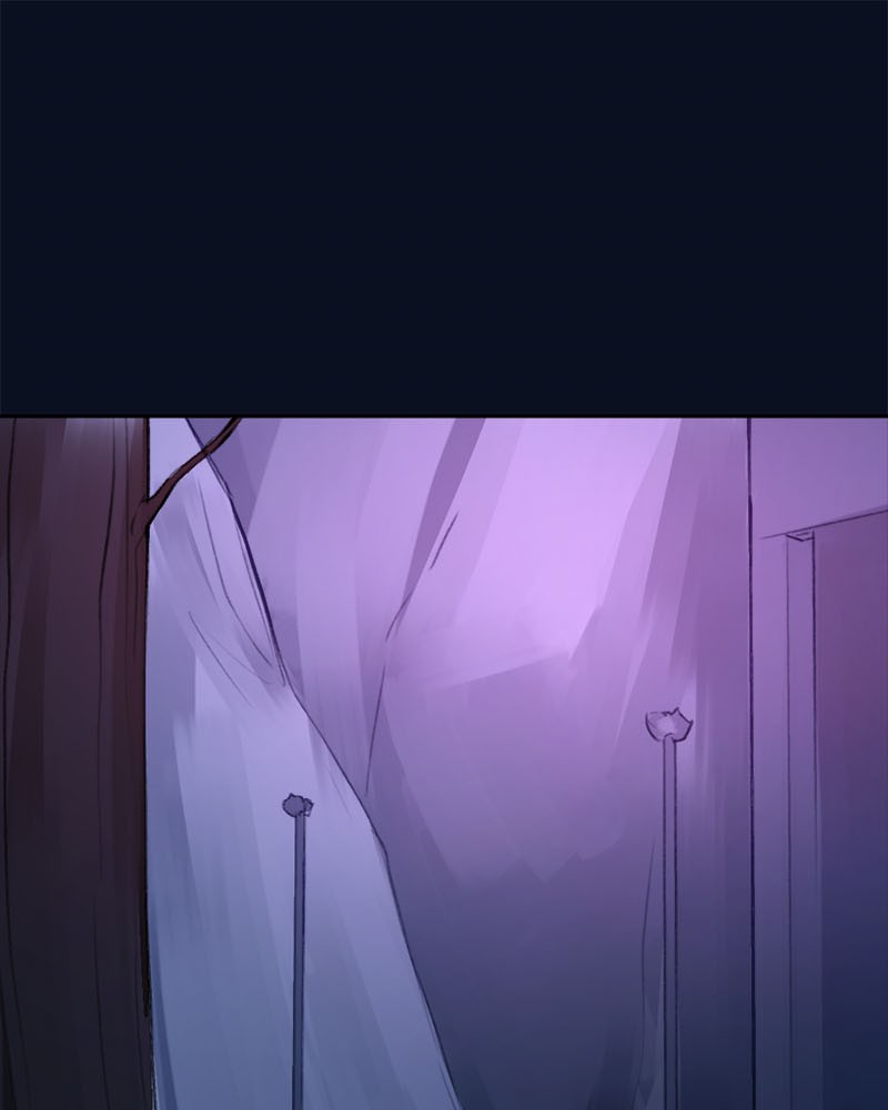 Stray Souls Chapter 41 - page 119