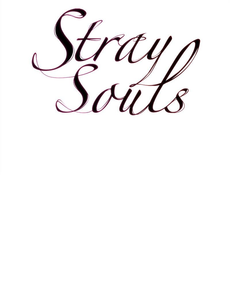 Stray Souls Chapter 41 - page 136