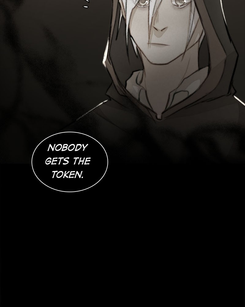 Stray Souls Chapter 41 - page 14