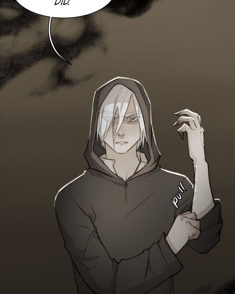 Stray Souls Chapter 41 - page 23