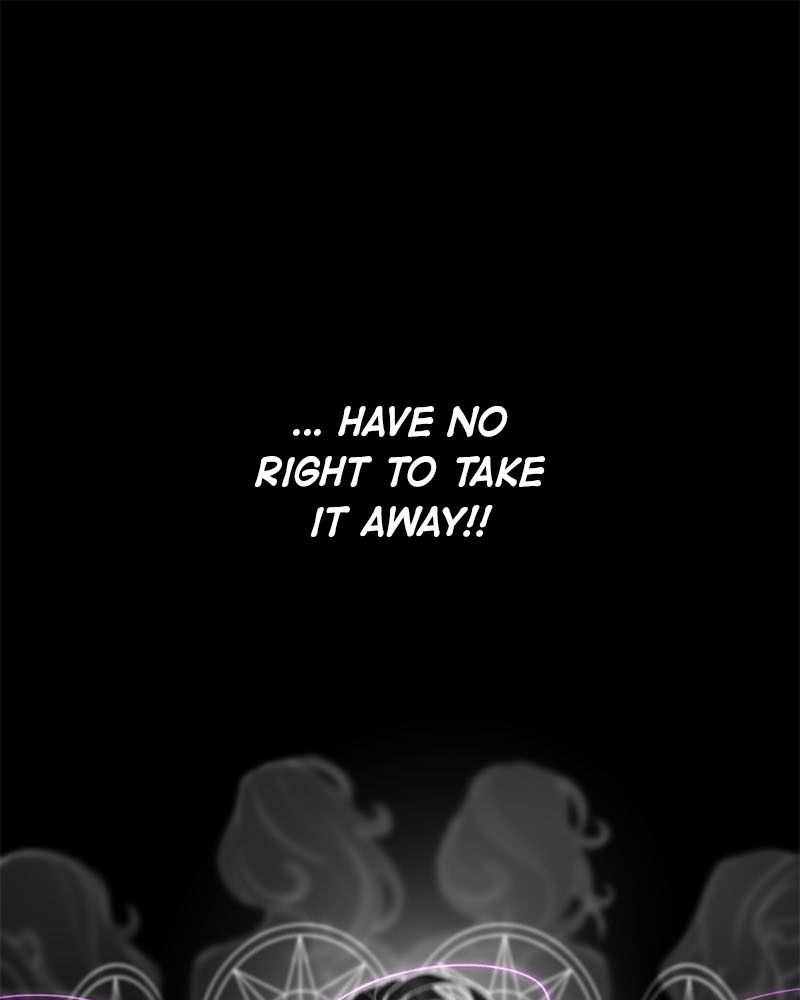 Stray Souls Chapter 41 - page 44