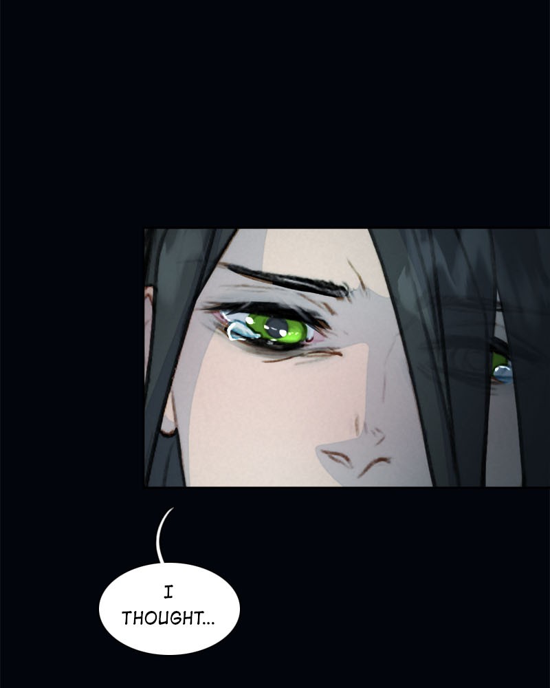 Stray Souls Chapter 41 - page 66