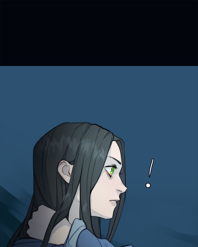 Stray Souls Chapter 41 - page 72