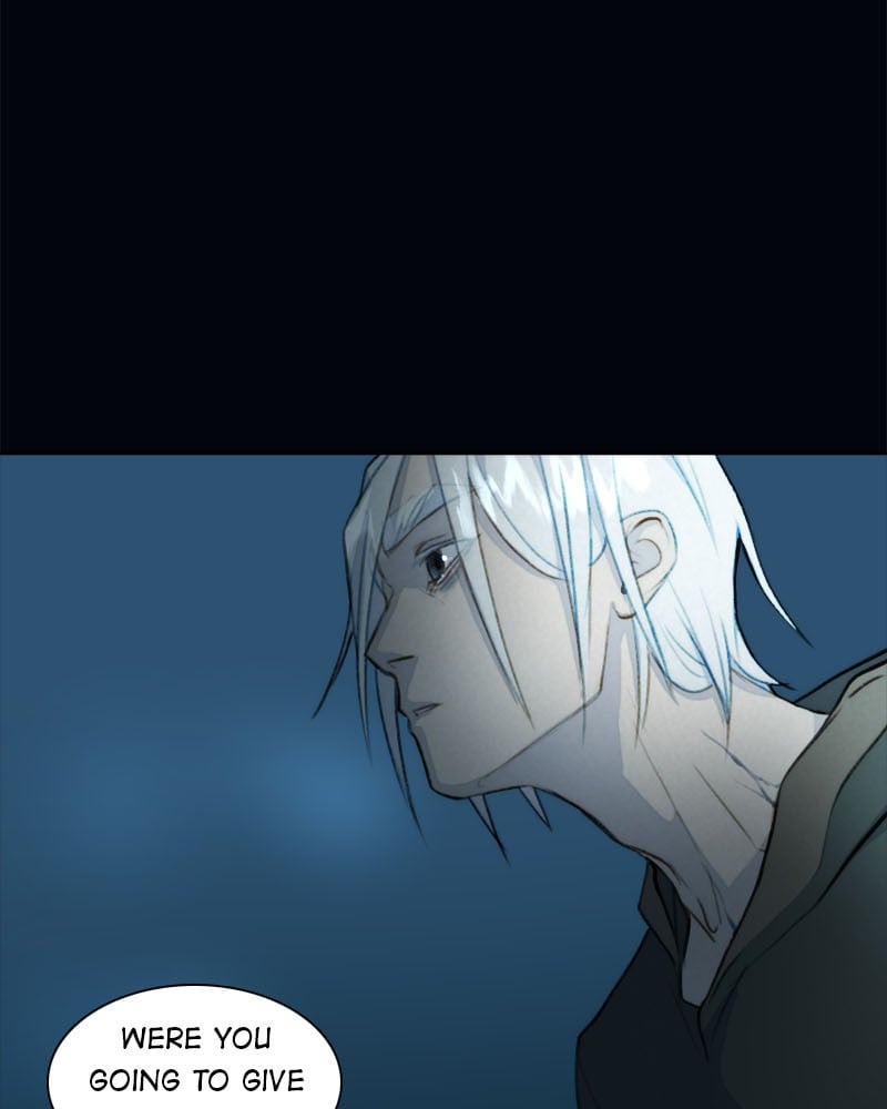 Stray Souls Chapter 41 - page 76