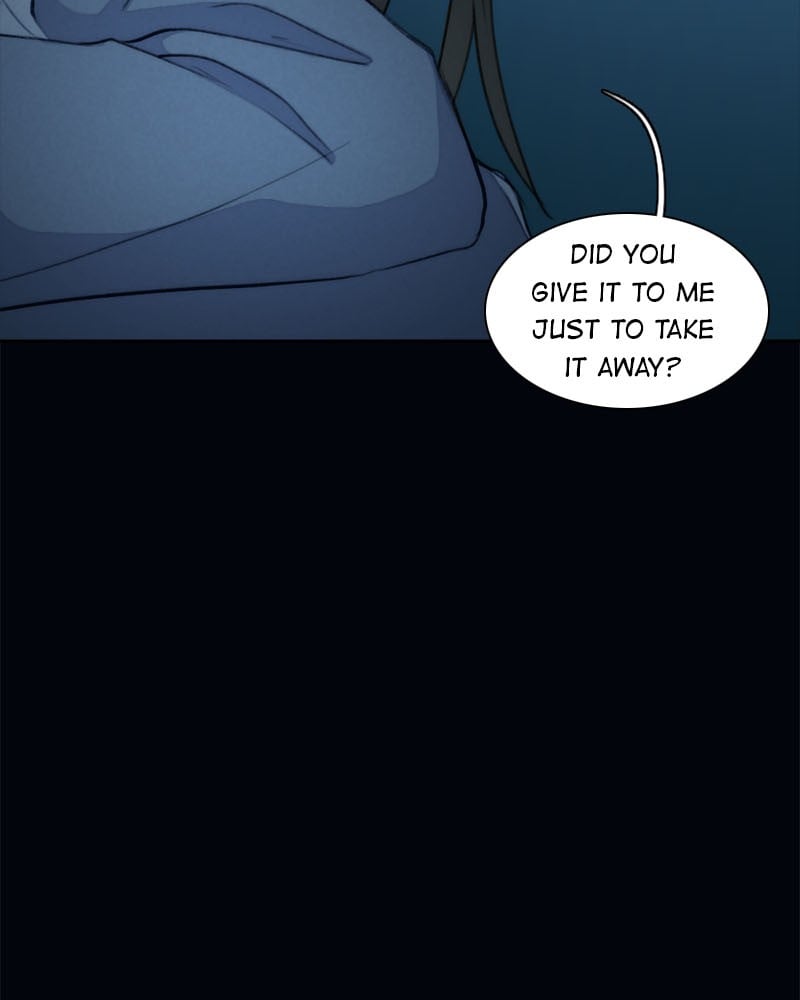 Stray Souls Chapter 41 - page 78