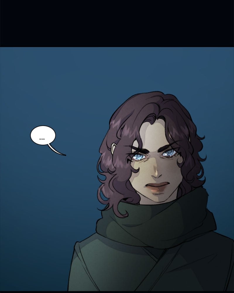 Stray Souls Chapter 41 - page 91