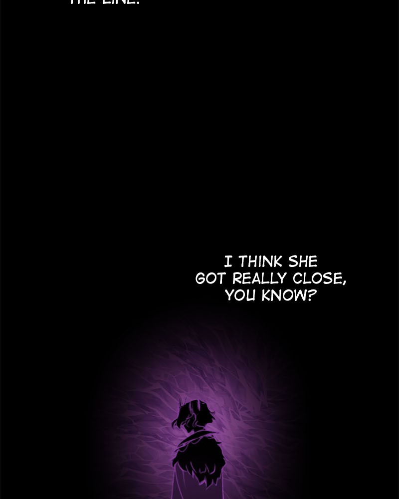 Stray Souls Chapter 40 - page 52