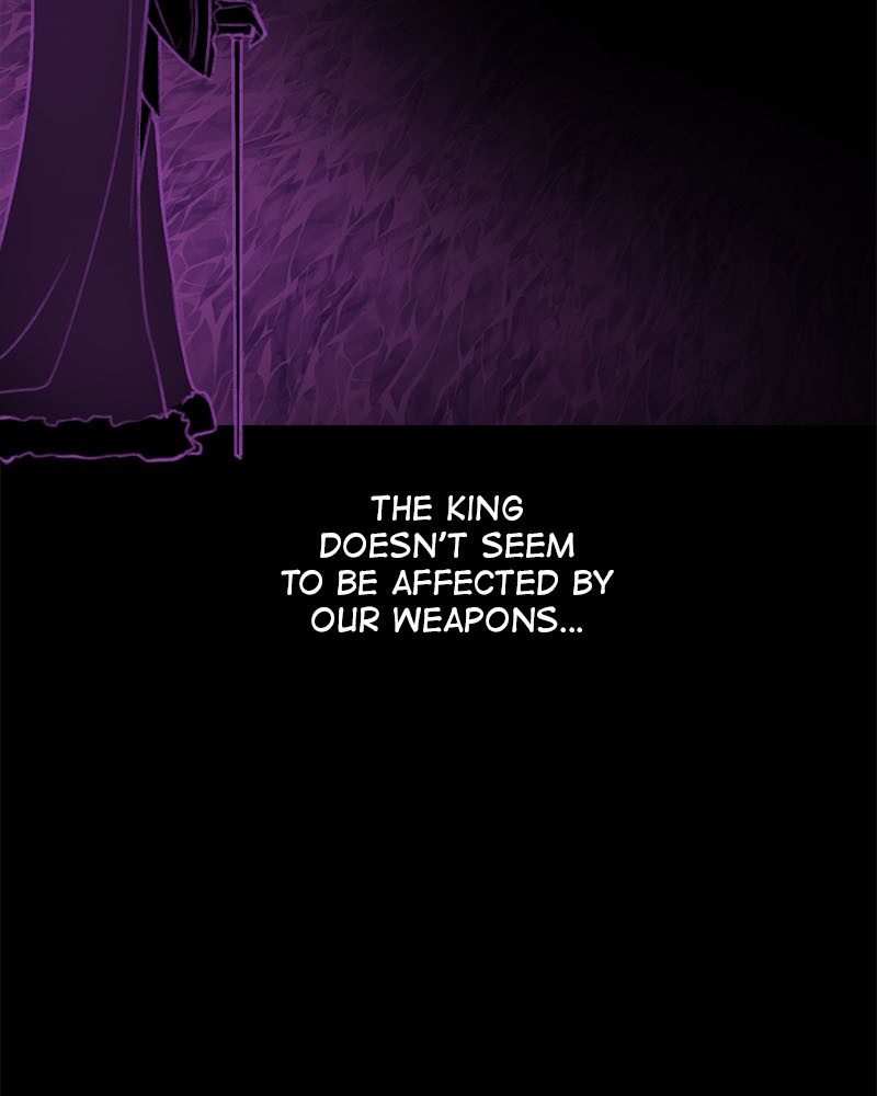 Stray Souls Chapter 40 - page 55