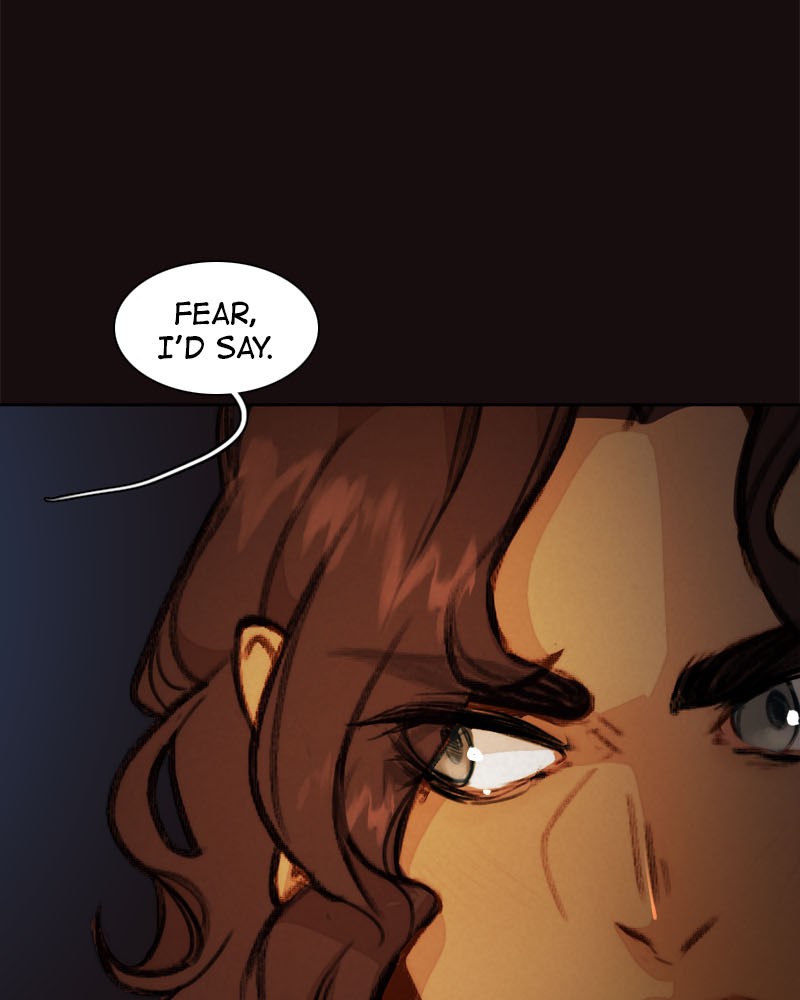 Stray Souls Chapter 40 - page 65