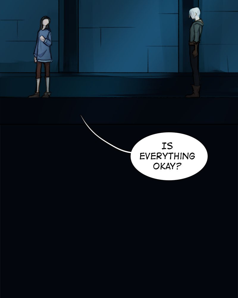 Stray Souls Chapter 40 - page 78