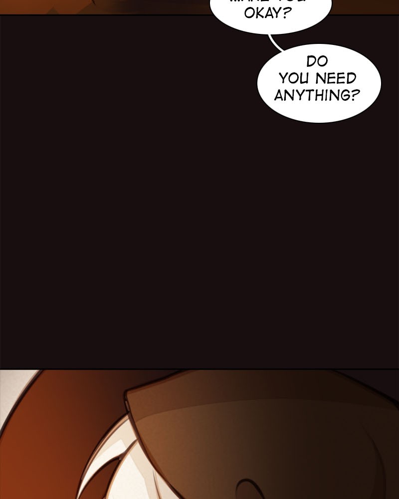 Stray Souls Chapter 40 - page 8