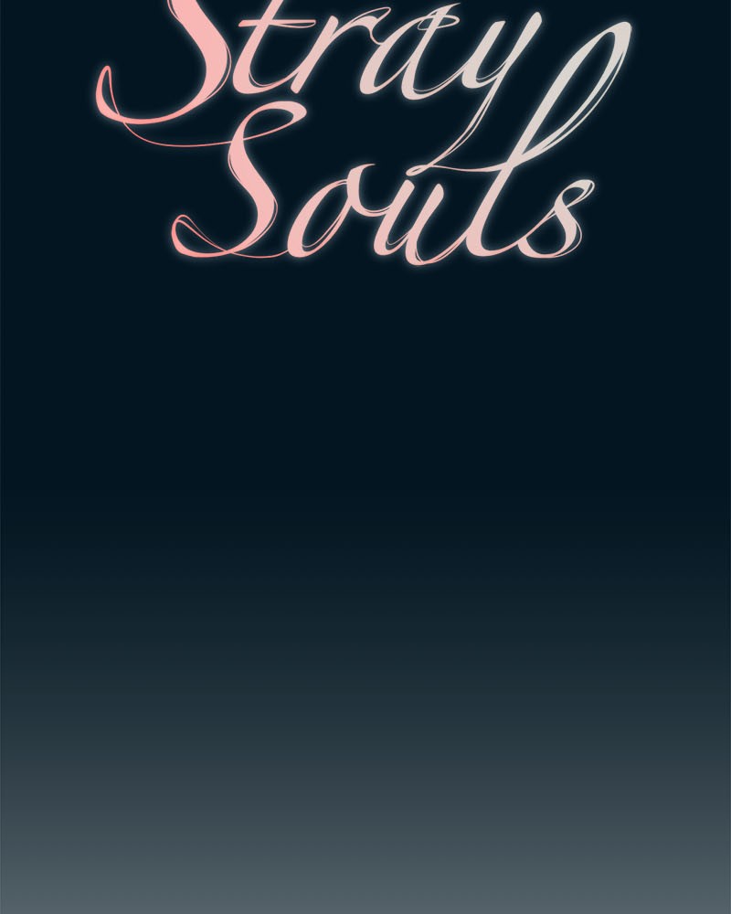 Stray Souls Chapter 39 - page 104