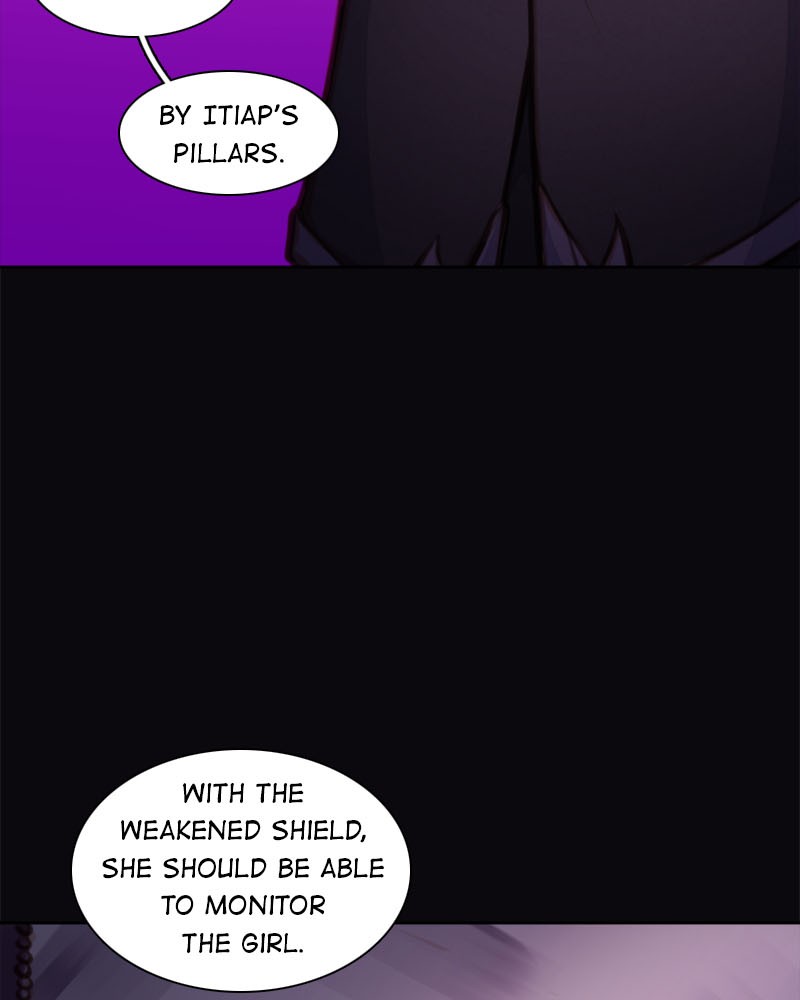 Stray Souls Chapter 39 - page 13