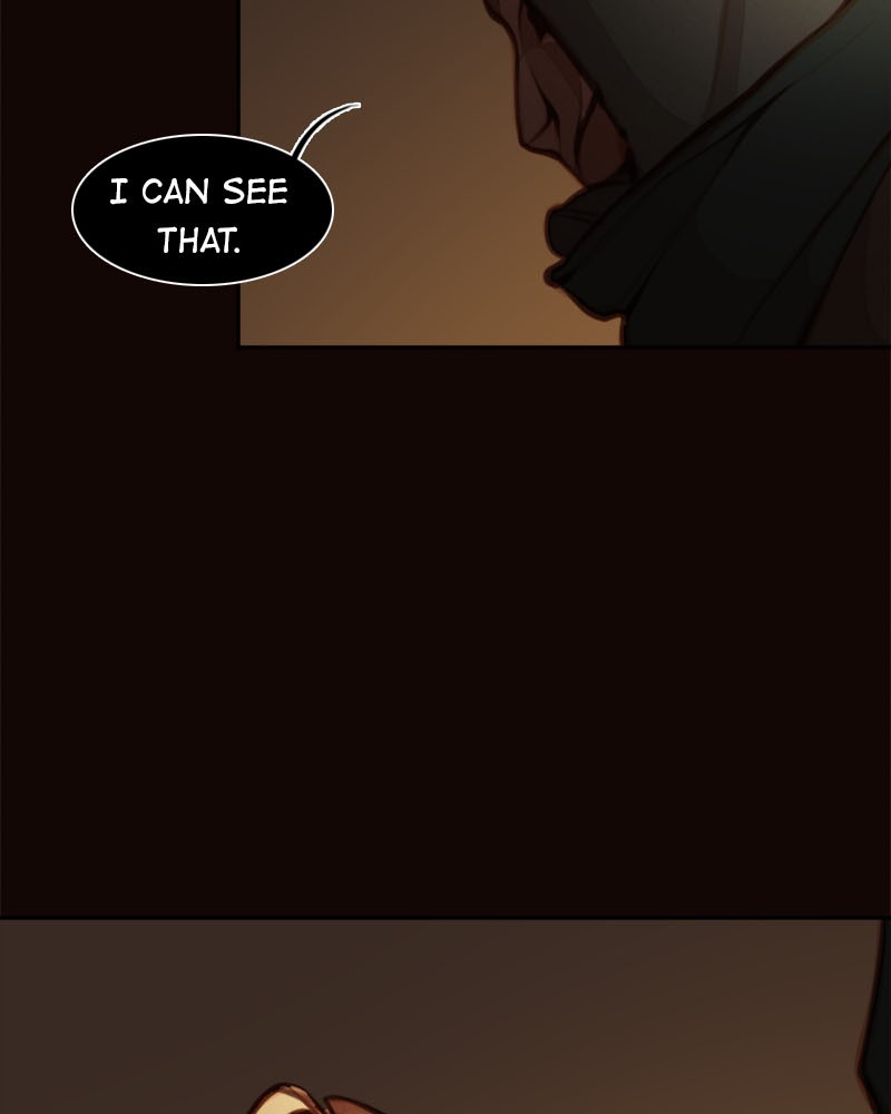 Stray Souls Chapter 39 - page 55