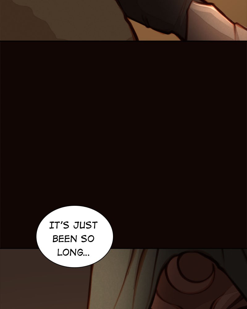 Stray Souls Chapter 39 - page 64