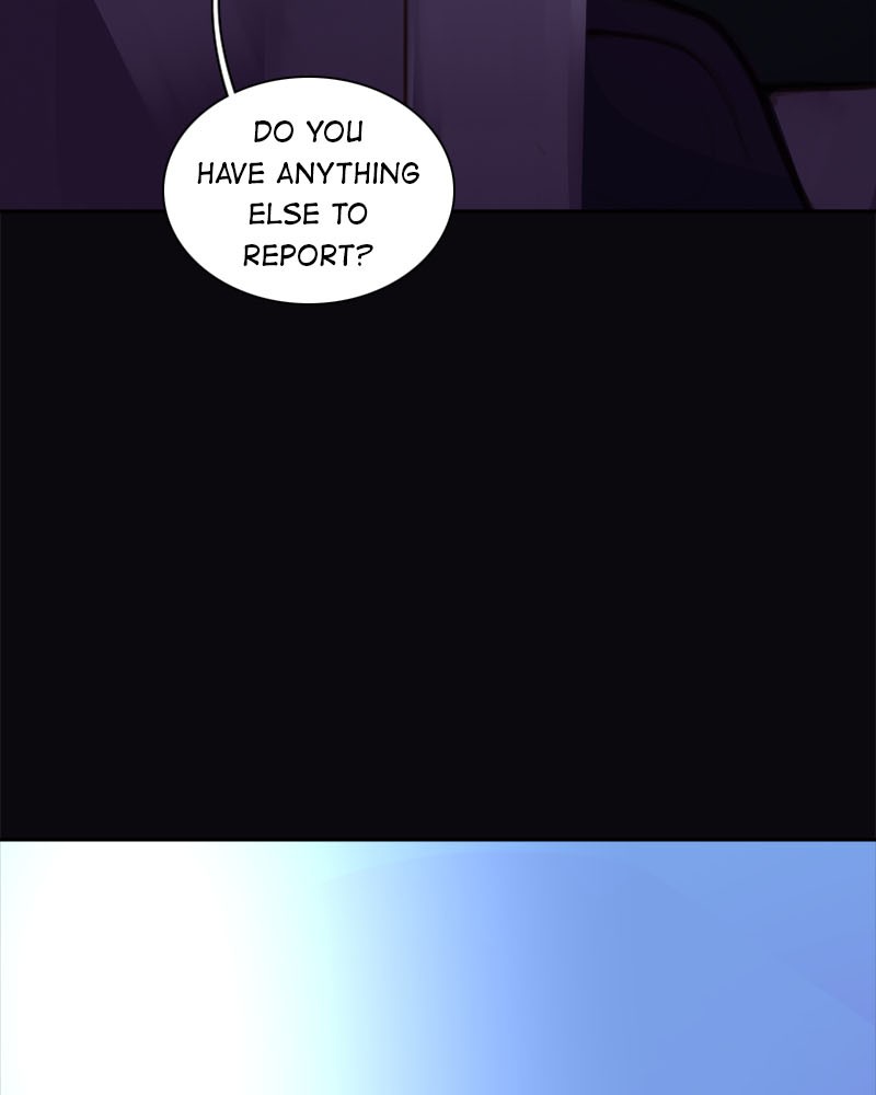 Stray Souls Chapter 39 - page 8