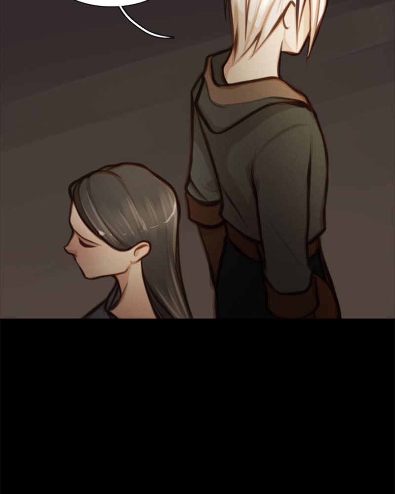 Stray Souls Chapter 38 - page 159