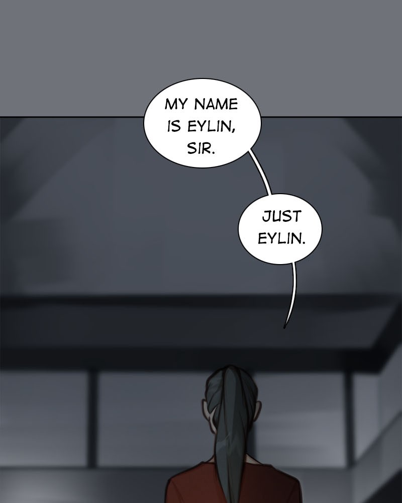 Stray Souls Chapter 36 - page 64