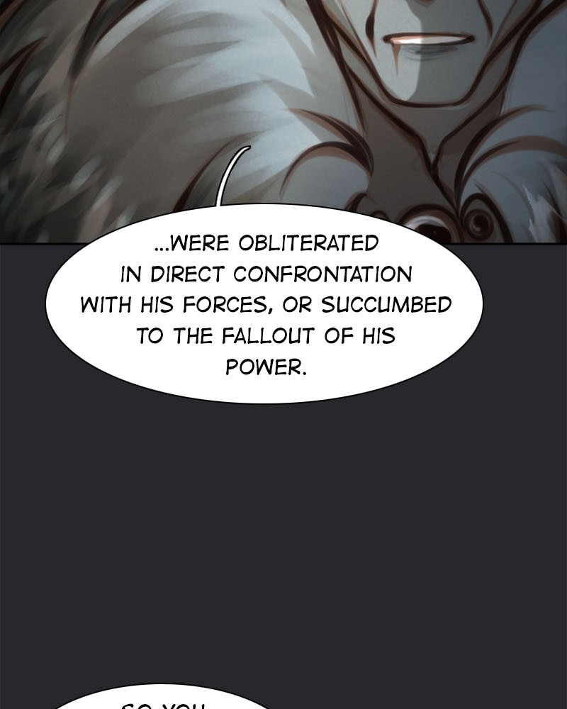 Stray Souls Chapter 36 - page 86