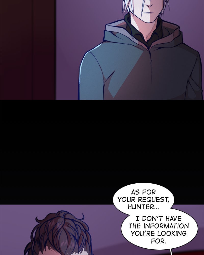 Stray Souls Chapter 33 - page 66