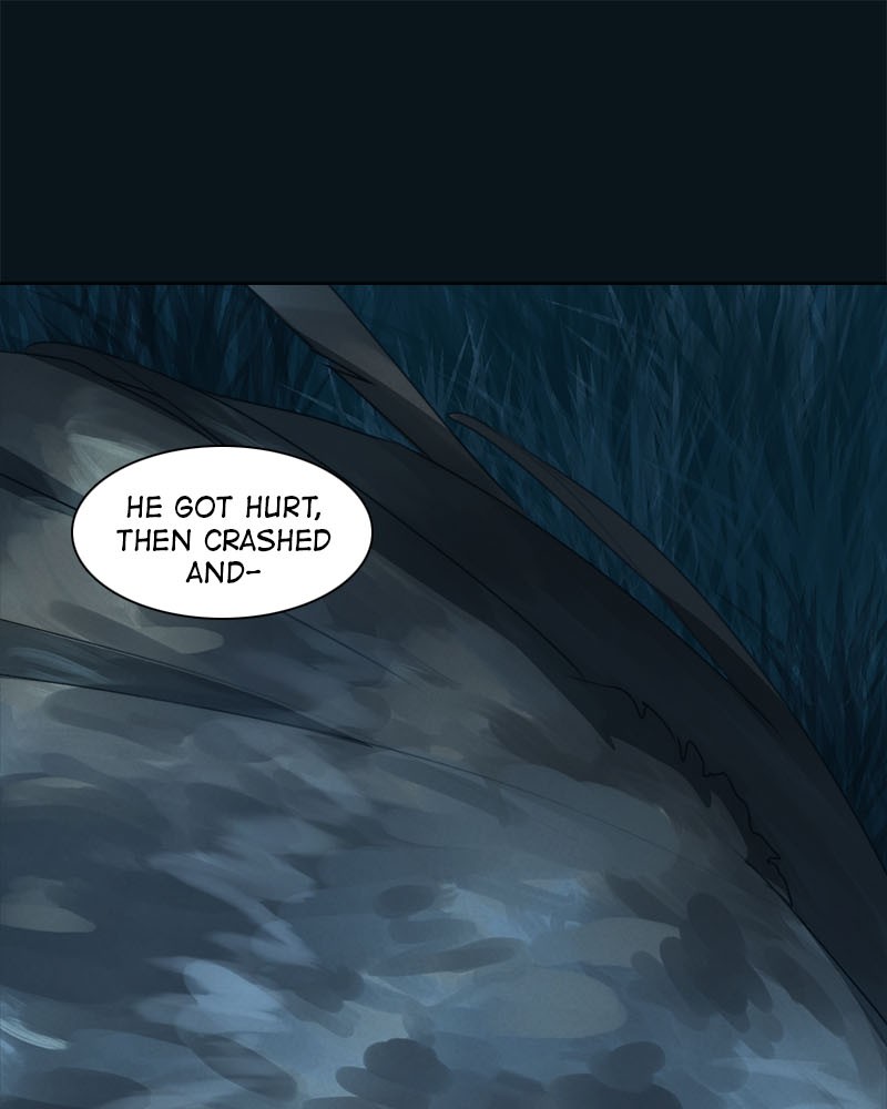 Stray Souls Chapter 25 - page 23