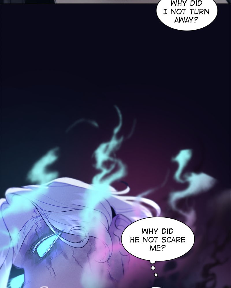 Stray Souls Chapter 25 - page 65