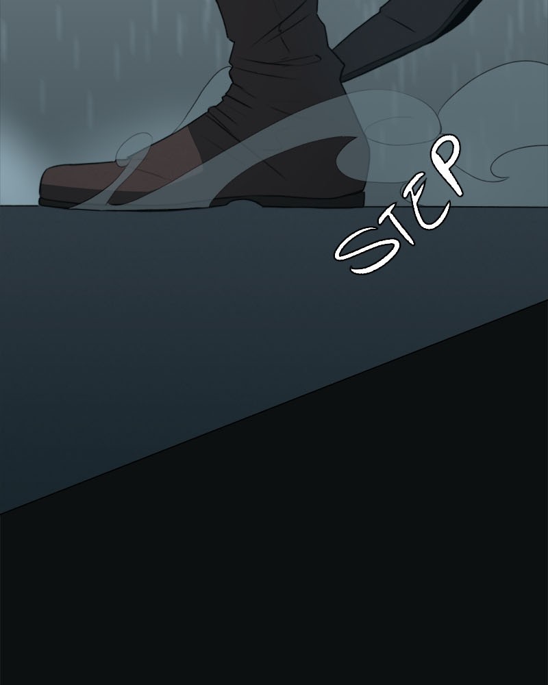 Stray Souls Chapter 22 - page 31