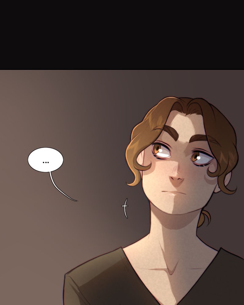 Stray Souls Chapter 17 - page 11