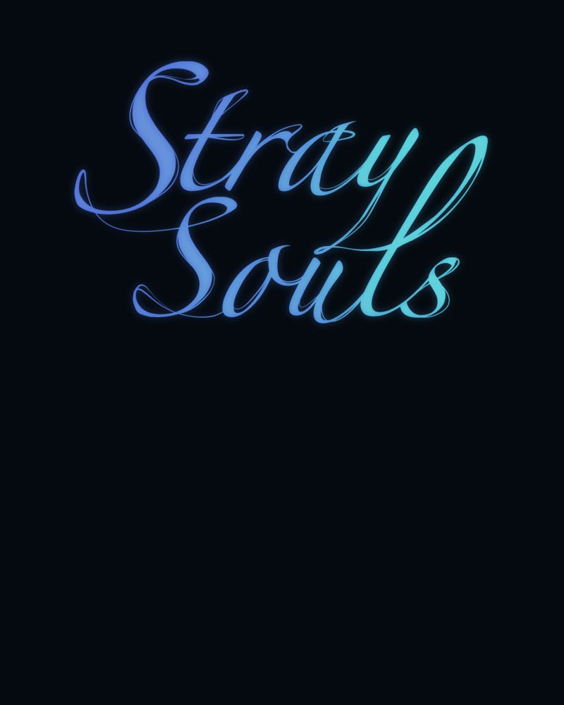 Stray Souls Chapter 14 - page 76