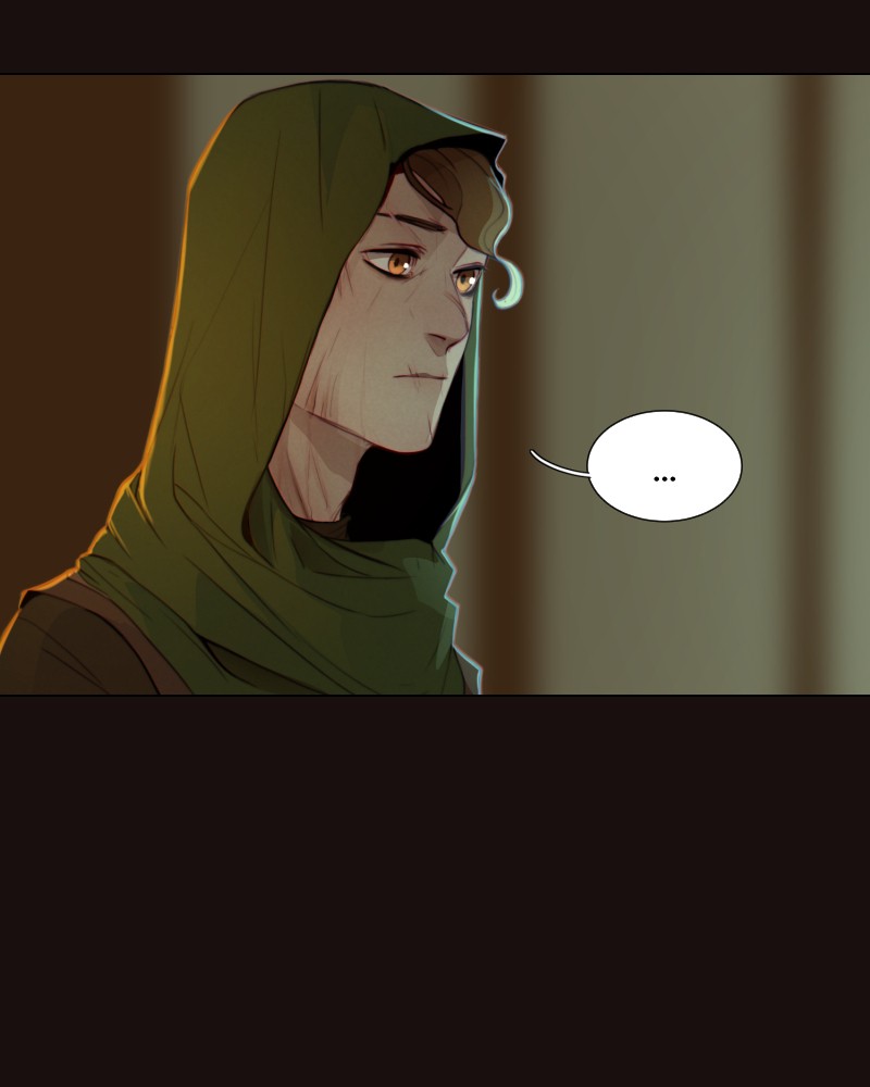 Stray Souls Chapter 4 - page 55