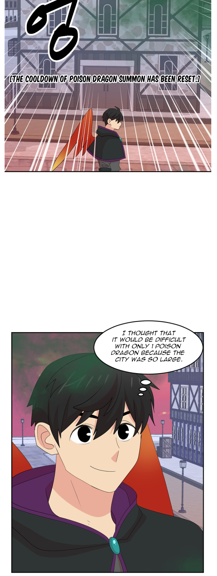 Reader (Chang Han-Yoon) Chapter 181 - page 36