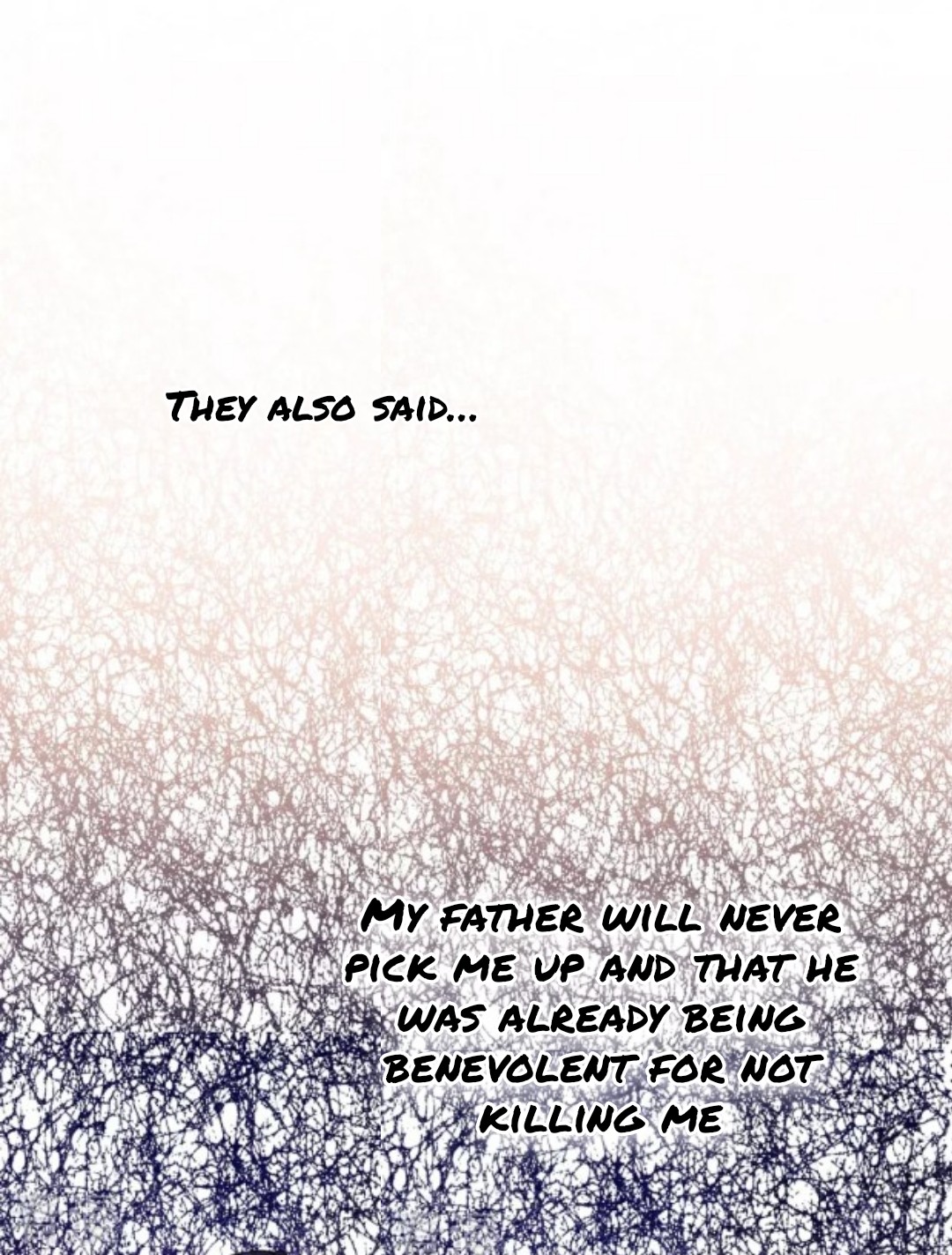 Lost You Forever Chapter 80 - page 7