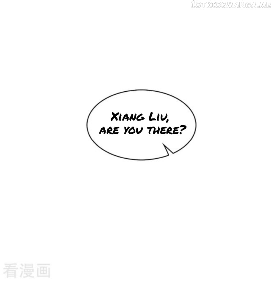 Lost You Forever Chapter 41.5 - page 4