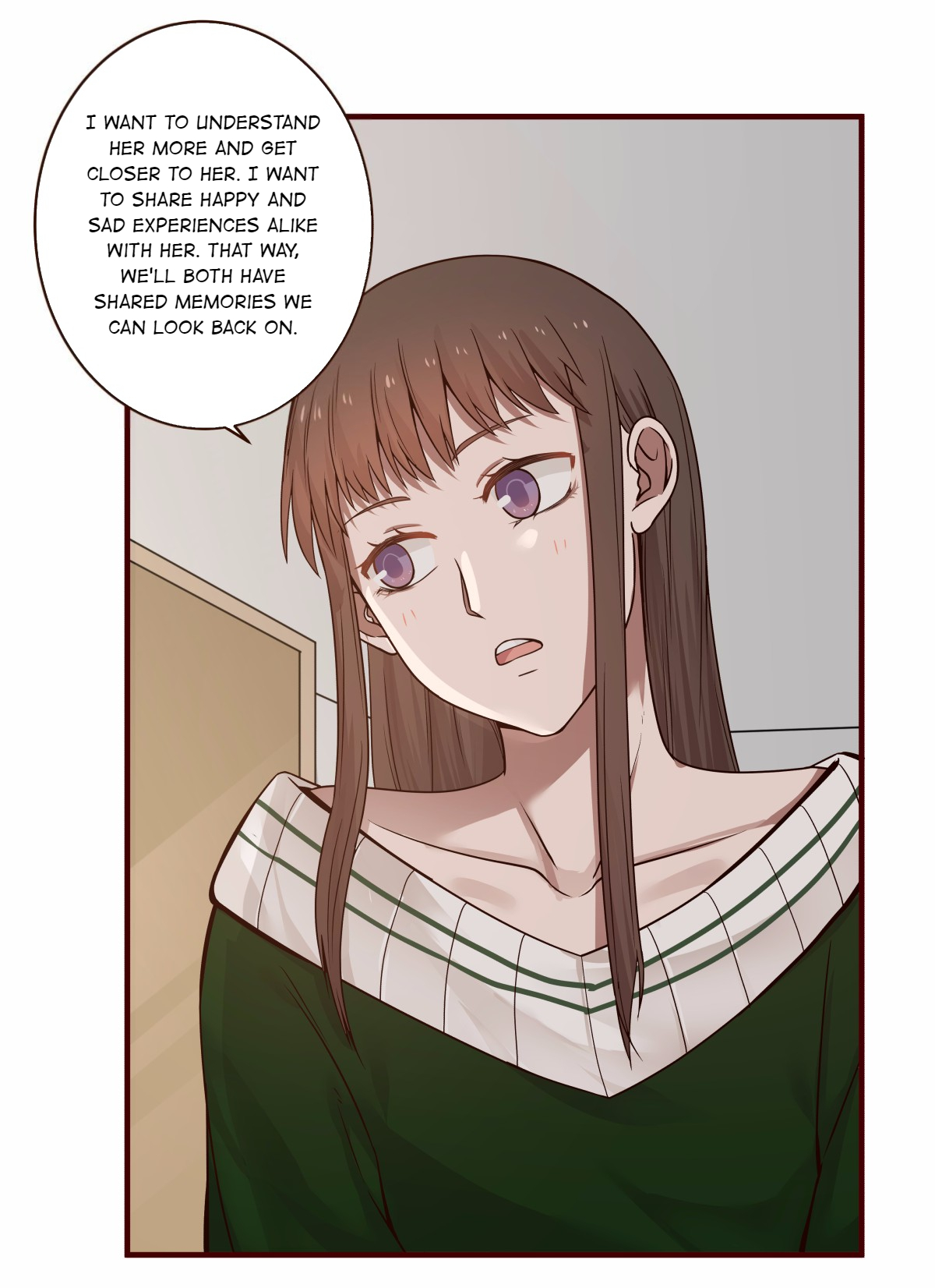 Lala Chapter 156 - page 20