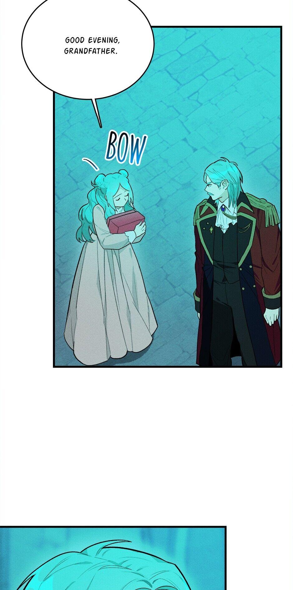 Royal Shop of Young Lady chapter 19 - page 10