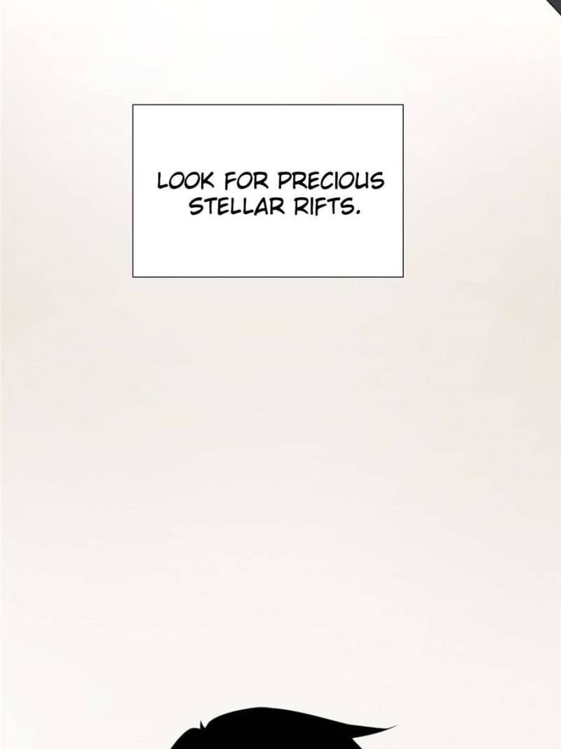 Astral Pet Store Chapter 19 - page 13