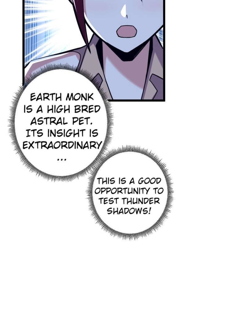 Astral Pet Store Chapter 15 - page 59