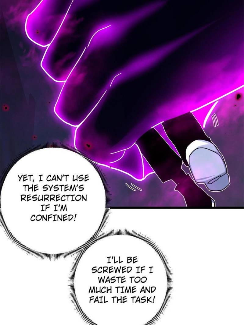 Astral Pet Store Chapter 12 - page 41