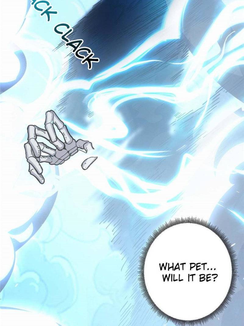 Astral Pet Store Chapter 10 - page 5