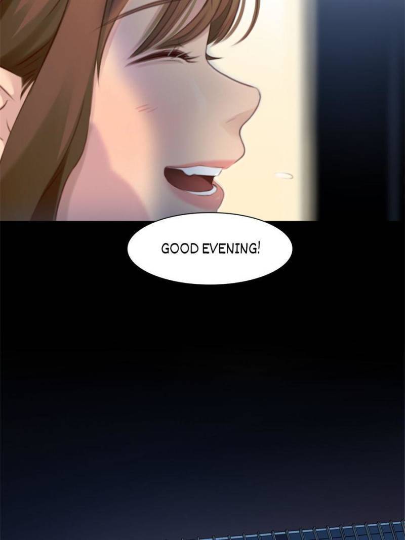 The Fake Beauty Chapter 125 - page 14