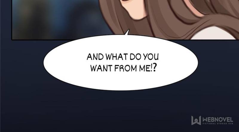 The Fake Beauty Chapter 17 - page 9