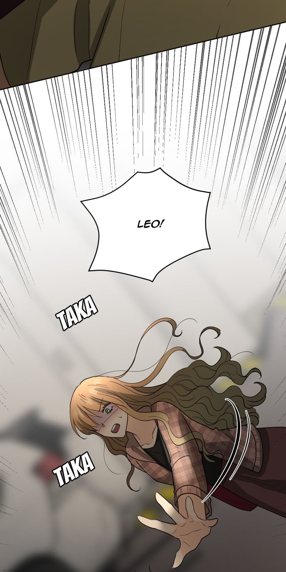 The Male Lead is a Murderer Chapter 40 - page 45