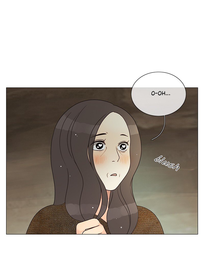 Siren’s Lament Chapter 198 - page 61