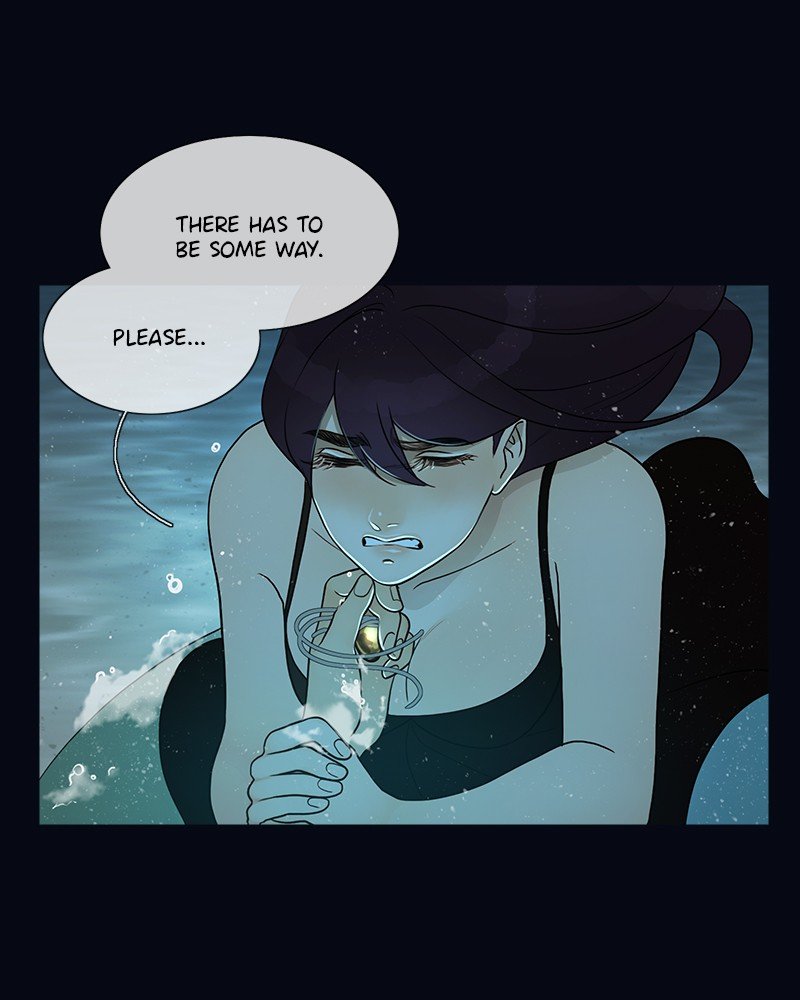 Siren’s Lament Chapter 194 - page 76