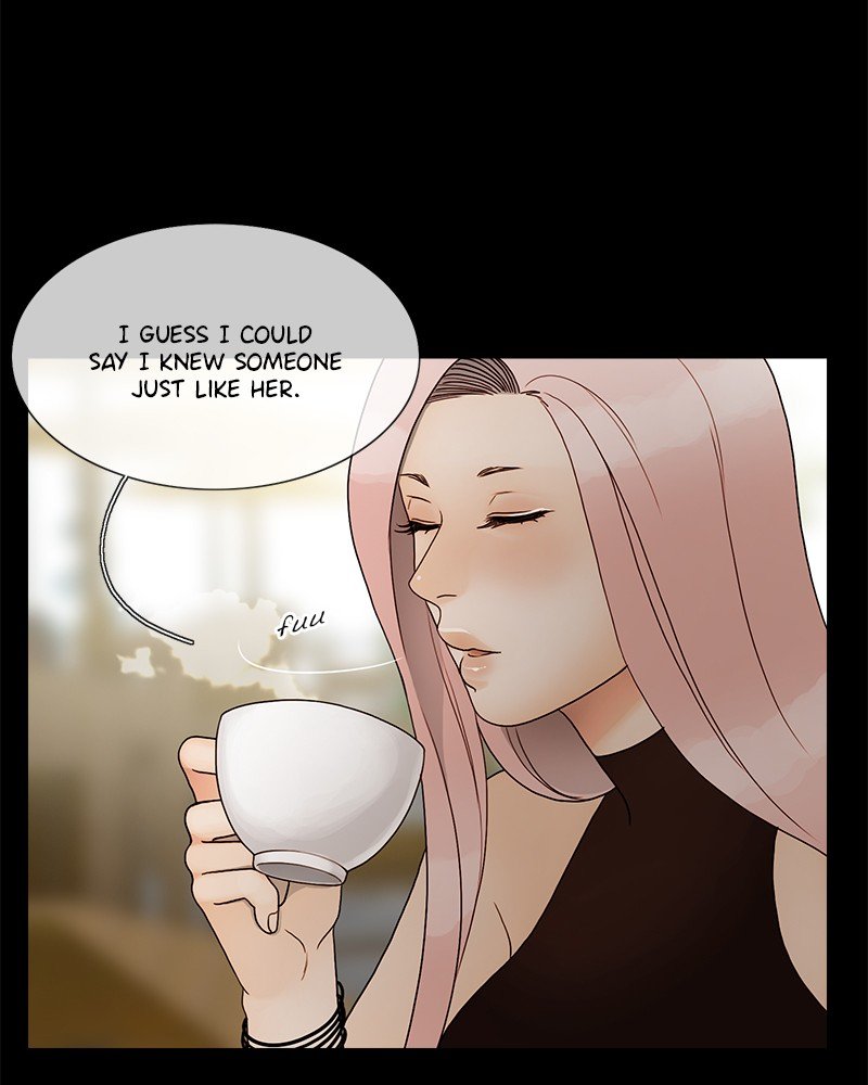 Siren’s Lament Chapter 192 - page 6